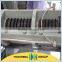 High output 6YL Soybean Oil machine screw oil press machine