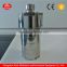 25ml Stainless Steel Autoclaves