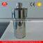 50ml Hydrothermal Teflon Vessel for Lab