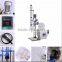 Brosilicate Glass Vacuum Rotary Evaporator