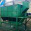 Palm oil processing machine/palm oil extraction machine