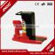 China factory building jacks High quality 10T kinds of hydraulic claw jack
