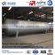 80000 liter lpg bottling plant