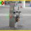 High speed industrial automatic beef meat ball molding machine chicken meatball forming machine