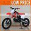 Chinese Cheap Dirt Bike 125cc