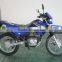 enduro motorcycles 200cc