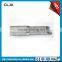 OEM Mechanical building Fabrication Services sheet metal stamping parts