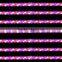 2016 MarsHydro Led Light Bar Reflector LED Ligh Bar Full Spectrum LED Plant Grow Light Bar 23W 46W 92W