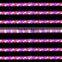 2016 MarsHydro led light bar Reflector LED Ligh Bar Full Spectrum LED Plant Grow Light Bar 23W 46W 92W