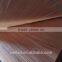 natural veneer plb veneer price