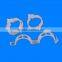 Agricultural Clip Tomato Clip 25mm