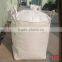 SMART CHOSE!! BULK BAG/JUMBO BAG/TON BAG 1 TON/Container ton bag