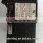 gas furnace electronic ignition electronic spark igniter patio heater gas valve