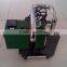 film joining machine (DL-3D series)