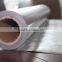 Heat Resistant Aluminum Foil