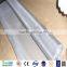 All kinds of stainless steel wire window screen