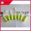 7 Components Eco-friendly Kitchen Utensil Set With Stand
