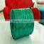 High Quality Polypropylene Tying Twine