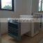Window mounted water air conditioning special for Southeast Asia and Middle East