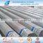 Galvanized Mild Steel Pipe for Greenhouse