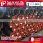 To 10 China Steel factory wholesale heat exchanger tube price per ton