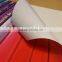 outdoor solvent self adhesive vinyl