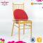 Brand new Qindao Sinofur stacking church seating