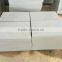 white sandstone tile & slab sandstone block price