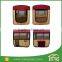 Fabric Foldable Potable Pet Dog Playpen