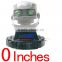 Best-selling Promotiom Gift Innovative Mr. Clock Robot Radio Alarm Cartoon Clock