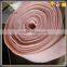 customized size DIY Felt fabric ribbon bow