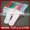 heat transfer printing custom flip flop men manufacturer