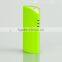 18650 battery portable universal power bank charger 5200mah