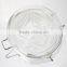High Quality Glass Beverage Dispenser for Ice Cold Drinking