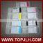 Refill Ink Cartridge For Epson Stylus Pro 3880