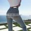 Women jeans 2017 ladies jeans top design women available for custom made