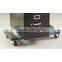 1000 lb. Capacity Mover's Dolly With Grip Pads Truck Moving Equipment