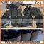 OEM silicone overshoes Rubber footware safety shoe