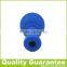 Hot Selling Silicone Hookah Bowl New Funnel Stainless Iron Bowl