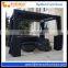 Gazebo Tent 6x6 For Garden China