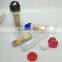 Plastic Material Water Bottles and Eco-Friendly Feature Proof Drink Bottle H0274