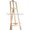 canvas painting stand,canvas painting easel