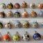 Latest Mix Design Unique Hand Painted Cabinet Knobs