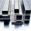 Stainless Steel Square Tube/Square Handrail Tube/Seamless Tube