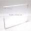 party souvenir crystal acrylic photo frame