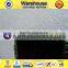 (New and Original borad ) FANUC A20B-3300-0310