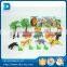 latest dinosaur eggs dinosaur games children with CE certificate dinosaur costume t rex