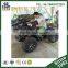 Kids dune buggy off road go kart