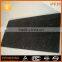 wall and floor used pool coping granite