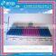 cheap Plastic Broom Bristle and cleaning brooms